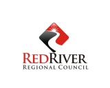 https://www.logocontest.com/public/logoimage/1376801456Red River Regional Council.jpg